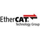 logo of Ethercat Technology Group