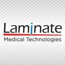 logo of Laminate Medical Technologies Ltd