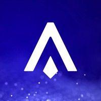 astra protocol logo image