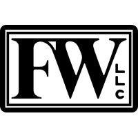 fischer-williams llc