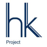 hk project services ltd