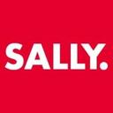 logo of Sally Beauty