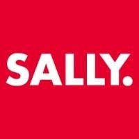 sally beauty logo image