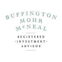 buffington mohr mcneal registered investment advisor logo image