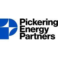 pickering energy partners logo image