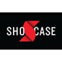 shocase logo image