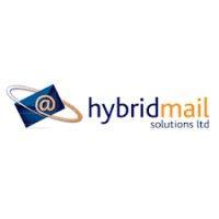 hybrid mail solutions limited