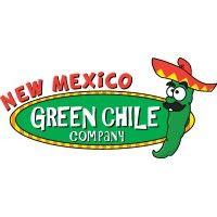 new mexico green chile company logo image