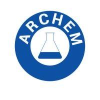 archem logo image