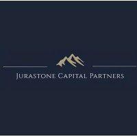 jurastone capital partners logo image