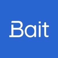 bait | recruit & hire top tech talent