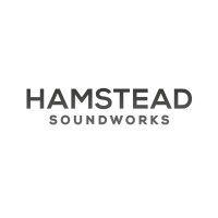 hamstead soundworks ltd logo image