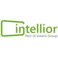 intellior logo image