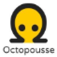 octopousse logo image