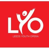 leeds youth opera