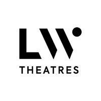 lw theatres logo image