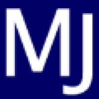 metro jacksonville logo image