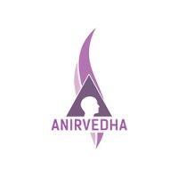 anirvedha logo image