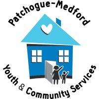 patchogue-medford youth & community services, inc.