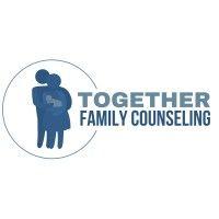 together family counseling