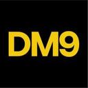 logo of Dm 9