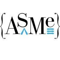 american society of magazine editors (asme)