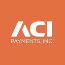 logo of Aci Payments Inc