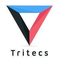 tritecs logo image