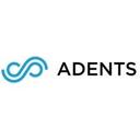 logo of Adents