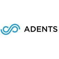 adents logo image