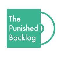 the punished backlog