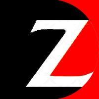 zeera logo image