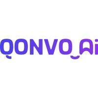 qonvoai logo image