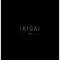 ikigai rtw