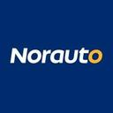 logo of Norauto France