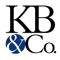 komisar brady & co., llp (now cliftonlarsonallen)