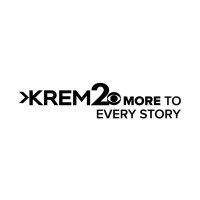 krem 2 media group logo image