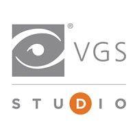 visual graphic systems, inc (vgs)