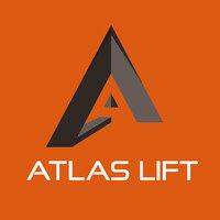 atlas lift logo image