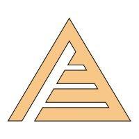 pyramart llc logo image