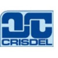 crisdel group, inc.