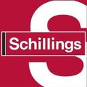 logo of Schillings