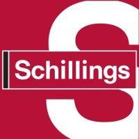 schillings logo image