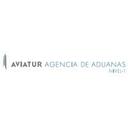 logo of Agencia De Aduanas Aviatur S A Nivel 1