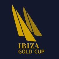 ibiza gold cup logo image