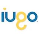 logo of Iugo