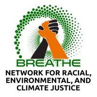 breathe logo image