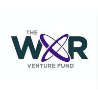 wxr fund logo image