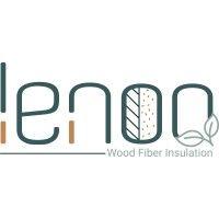 lenoo logo image