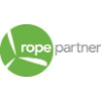 rope partner logo image